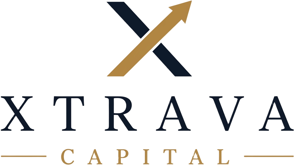 Xtrava — Capital and Growth